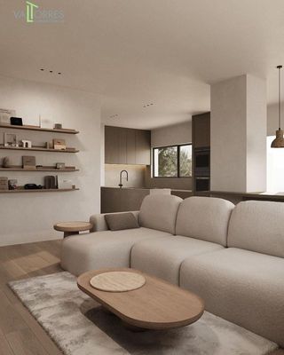 Local comercial en venta en Ensanche en Teruel