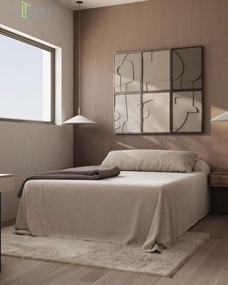 Local comercial en venta en Ensanche en Teruel