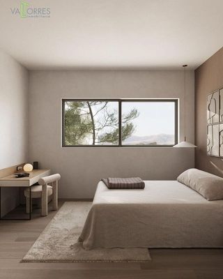 Local comercial en venta en Ensanche en Teruel