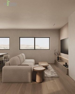 Local comercial en venta en Ensanche en Teruel