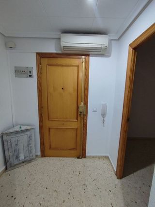 Piso en venta en Zona Centro - Ambulatorio en Paiporta