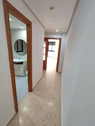 Piso en venta en Zona Centro - Ambulatorio en Paiporta