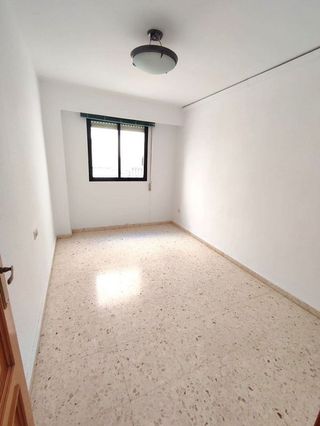 Piso en venta en Zona Centro - Ambulatorio en Paiporta