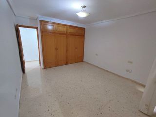 Piso en venta en Zona Centro - Ambulatorio en Paiporta