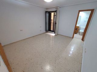 Piso en venta en Zona Centro - Ambulatorio en Paiporta
