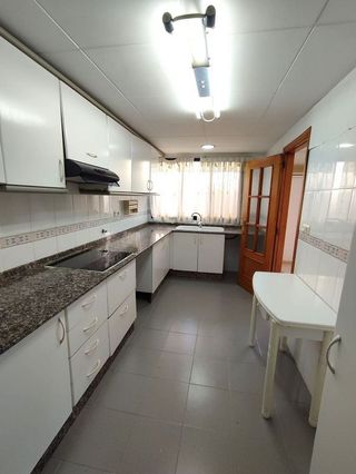 Piso en venta en Zona Centro - Ambulatorio en Paiporta