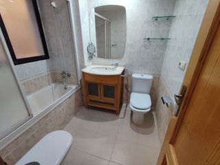 Piso en venta en Zona Centro - Ambulatorio en Paiporta