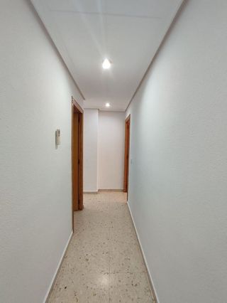 Piso en venta en Zona Centro - Ambulatorio en Paiporta