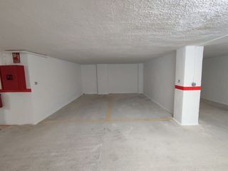 Piso en venta en Zona Centro - Ambulatorio en Paiporta