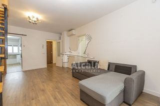 Piso en venta en Villalbilla pueblo en Villalbilla