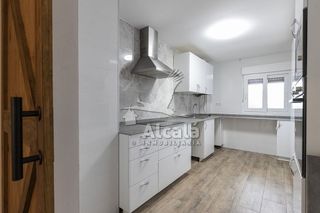 Piso en venta en Villalbilla pueblo en Villalbilla