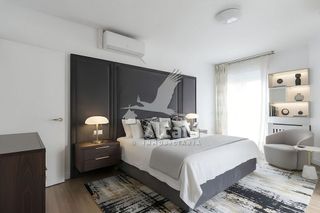 Piso en venta en Villalbilla pueblo en Villalbilla