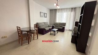 Piso en venta en Peñarroya-Pueblonuevo