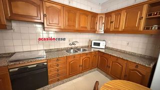 Piso en venta en Peñarroya-Pueblonuevo