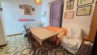 Edificio en venta en Peñarroya-Pueblonuevo