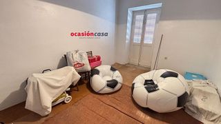 Edificio en venta en Peñarroya-Pueblonuevo