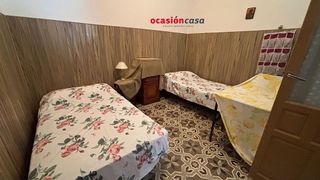 Edificio en venta en Peñarroya-Pueblonuevo