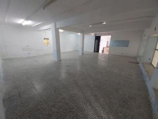 Local comercial en venta en Peñarroya-Pueblonuevo