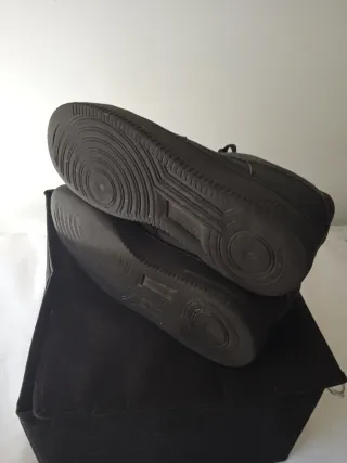 Nike Air T45 Zapatillas Hombre