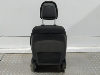 ASIENTO DELANTERO IZQUIERDO KIA SPORTAGE (SL) G4F