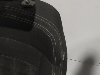 ASIENTO DELANTERO IZQUIERDO KIA SPORTAGE (SL) G4F