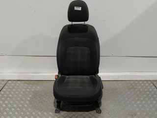 ASIENTO DELANTERO IZQUIERDO KIA SPORTAGE (SL) G4F