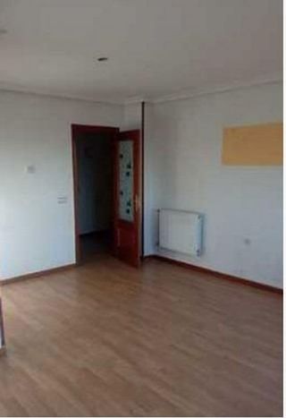 Piso en venta en Astorga