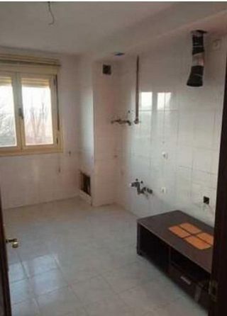 Piso en venta en Astorga