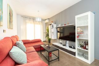 Piso en venta en Motril pueblo en Motril