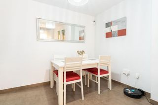 Piso en venta en Motril pueblo en Motril