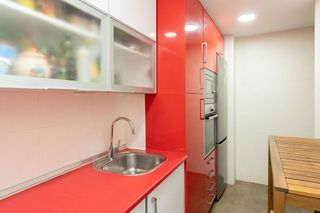 Piso en venta en Motril pueblo en Motril