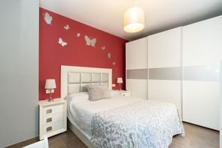 Piso en venta en Motril pueblo en Motril