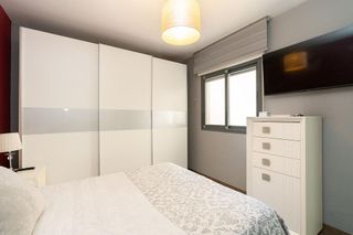 Piso en venta en Motril pueblo en Motril