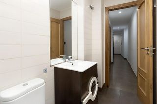 Piso en venta en Motril pueblo en Motril