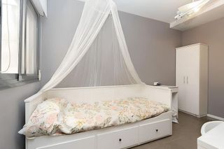 Piso en venta en Motril pueblo en Motril