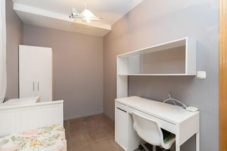 Piso en venta en Motril pueblo en Motril