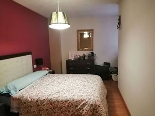 Piso en venta en Centro en Castellón de la Plana