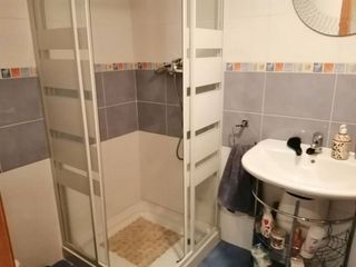 Piso en venta en Centro en Castellón de la Plana