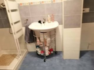 Piso en venta en Centro en Castellón de la Plana