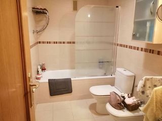 Piso en venta en Centro en Castellón de la Plana