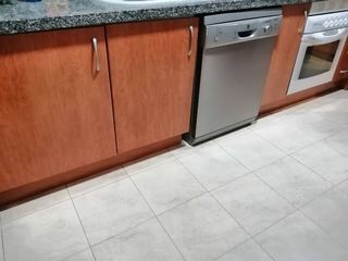 Piso en venta en Centro en Castellón de la Plana