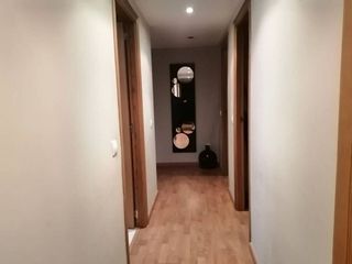 Piso en venta en Centro en Castellón de la Plana