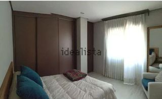 Piso en venta en Universidad en Ciudad Real