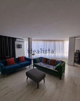 Piso en venta en Universidad en Ciudad Real