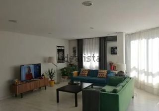 Piso en venta en Universidad en Ciudad Real