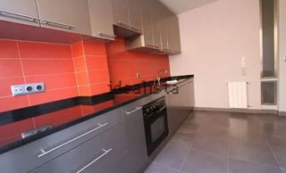 Piso en venta en Universidad en Ciudad Real