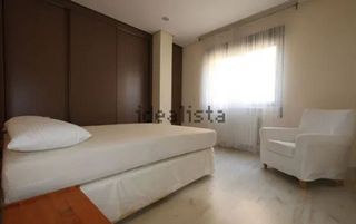 Piso en venta en Universidad en Ciudad Real