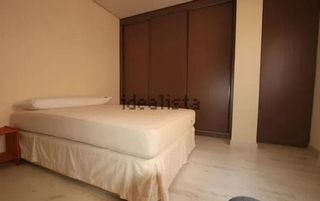 Piso en venta en Universidad en Ciudad Real