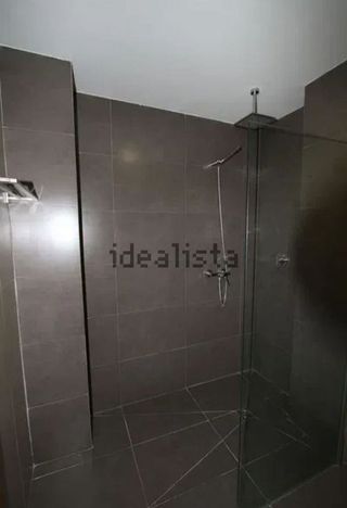 Piso en venta en Universidad en Ciudad Real