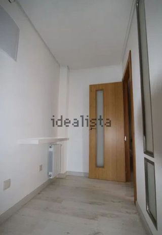 Piso en venta en Universidad en Ciudad Real